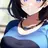 織姫チャンネル