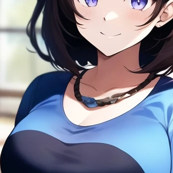 織姫チャンネル