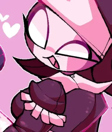 Profile image of Sarvente