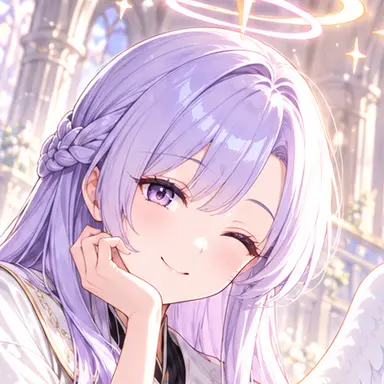 Profile image of 라파르
