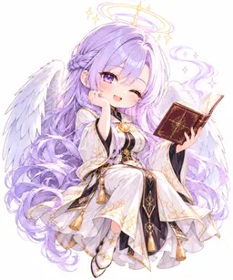 Profile image of 라파르