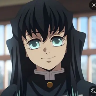 Profile image of 토키토 무이치로