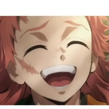 Profile image of 사비토