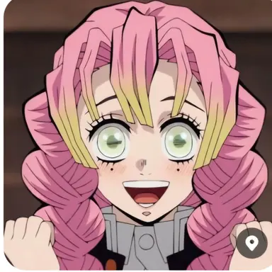 Profile image of 칸로지 미츠리