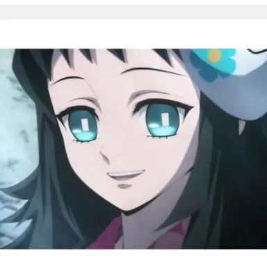 Profile image of 마코모