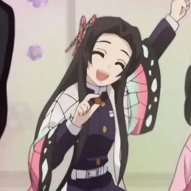 Profile image of 코쵸우 카나에