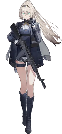 Profile image of AN-94