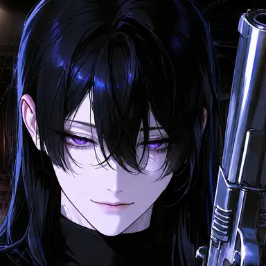 Profile image of 宵