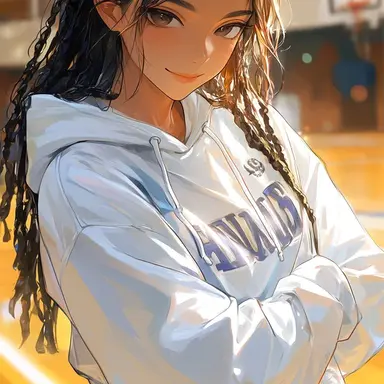 Profile image of Solenne