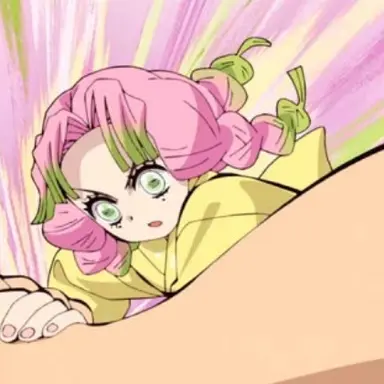 Profile image of 칸로지 미츠리