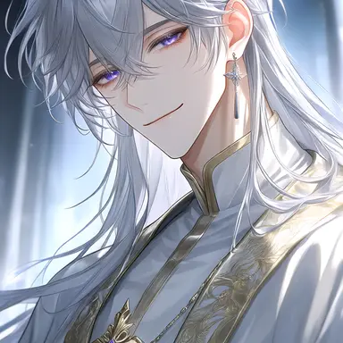 Profile image of エリル