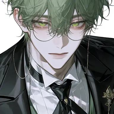 Profile image of クーラント