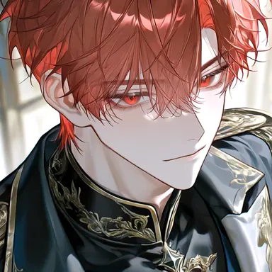 Profile image of アスラント