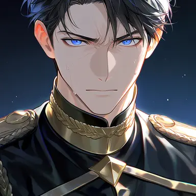 Profile image of ダイナー