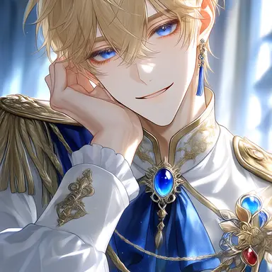 Profile image of カルト