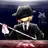Mafioso