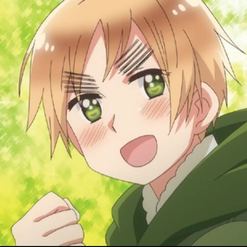 Omajinai1012의 近所のピュアな男の子