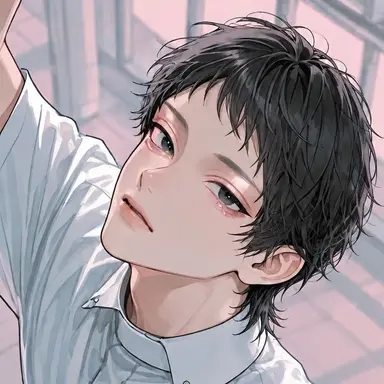 Profile image of Ryo