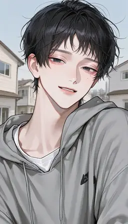 Profile image of Ryo