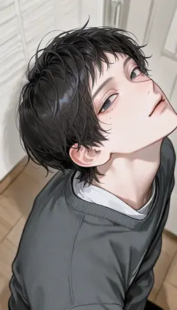 Profile image of Ryo