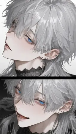 Profile image of 晃
