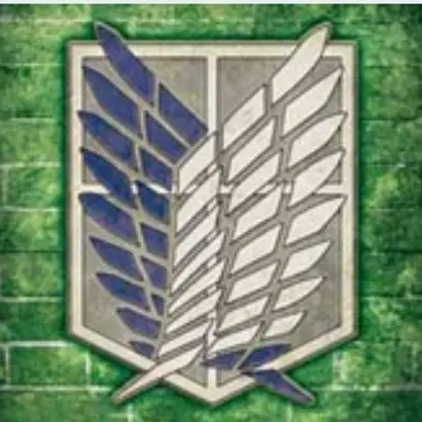 Profile image of 調査兵団