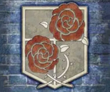 Profile image of 駐屯兵団