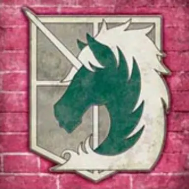 Profile image of 憲兵団
