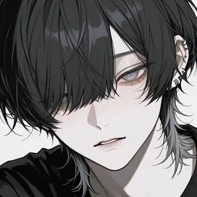 Profile image of 灯