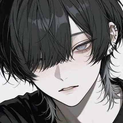 X_9.D의 激重・束縛界隈〜🔪