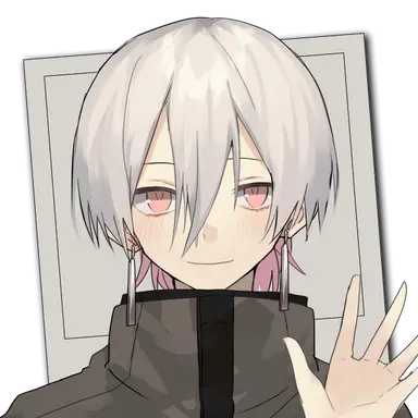 Profile image of かざね
