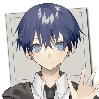 Profile image of りもこん