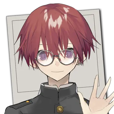 Profile image of しゅうと