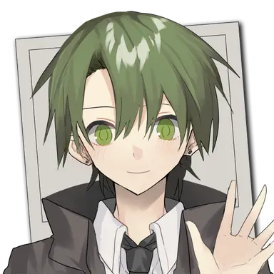 Profile image of ふうはや