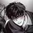 신제현
