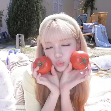 Profile image of 유하람