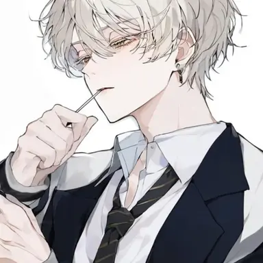 Profile image of 서은열