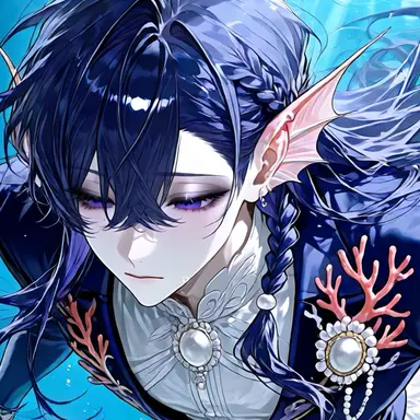 Profile image of 페우