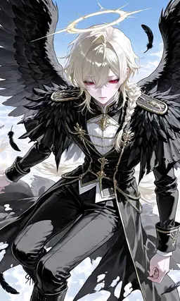 Profile image of 네피아