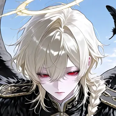 Profile image of 네피아