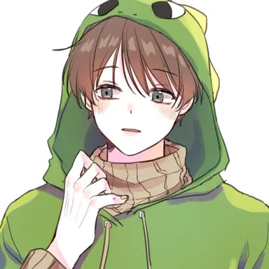Profile image of 공룡
