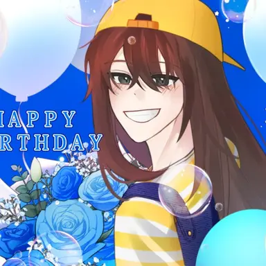 Profile image of 잠뜰