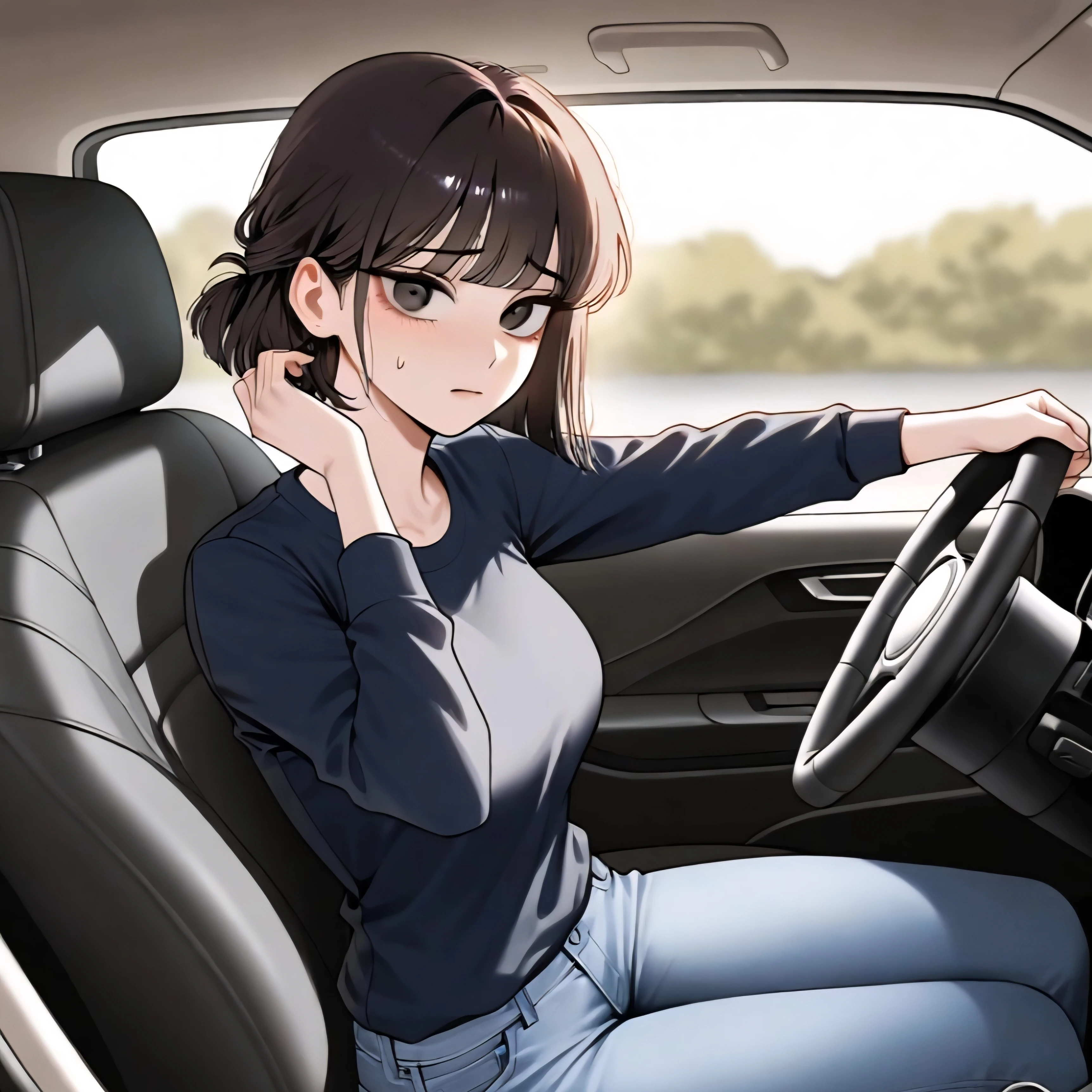 윤아린