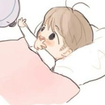 카나