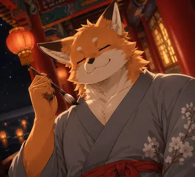 Profile image of 템