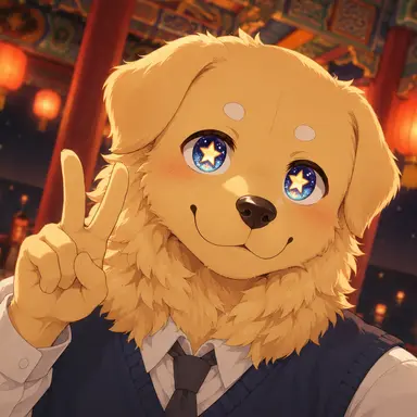 Profile image of 오르탄