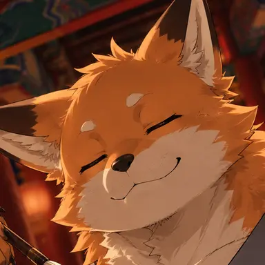 Profile image of 템