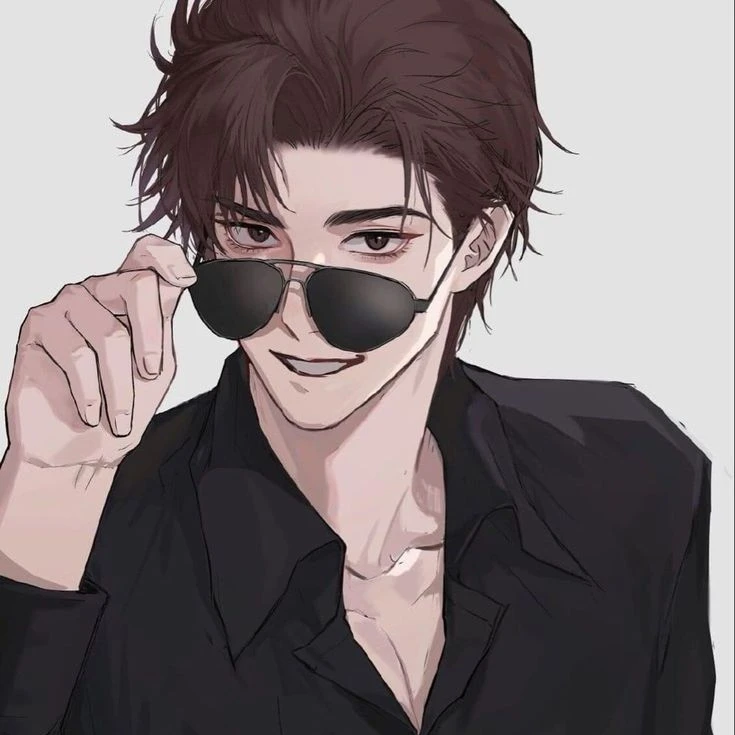 블레이크 카터