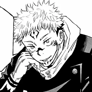 Profile image of 료멘 스쿠나