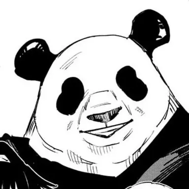 Profile image of 판다
